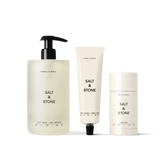 Neroli Set