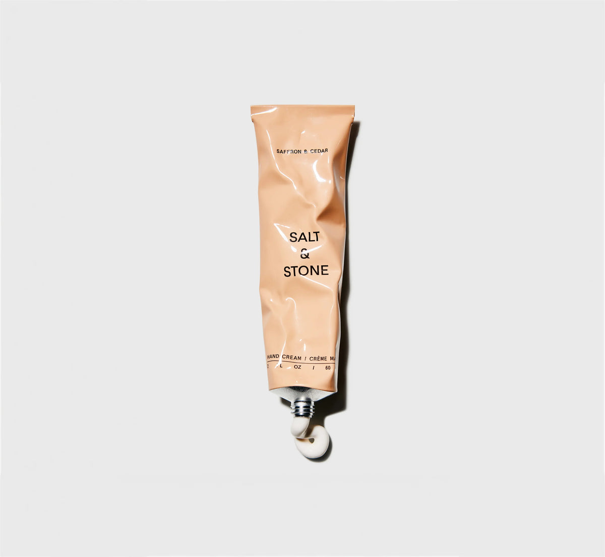 Hand Cream
