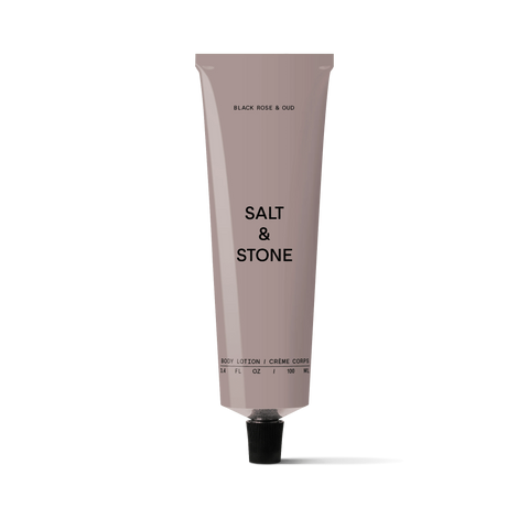 Body Lotion