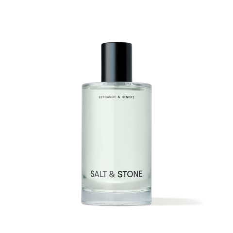 Body Mist
