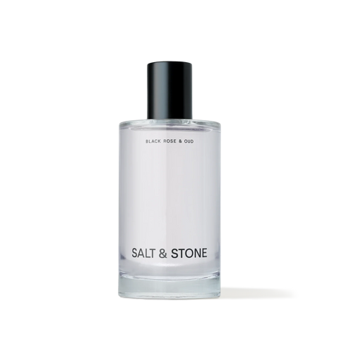 Body Mist
