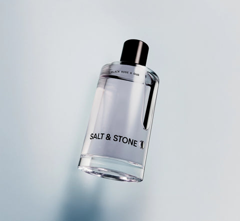 Body Mist