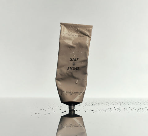 Hand Cream
