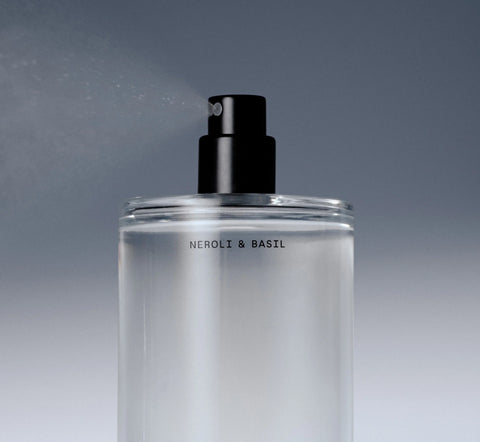 Signature Scent Duo