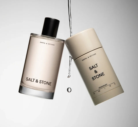 Signature Scent Duo