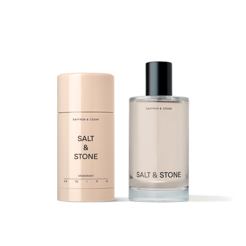 Signature Scent Duo