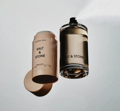 Signature Scent Duo