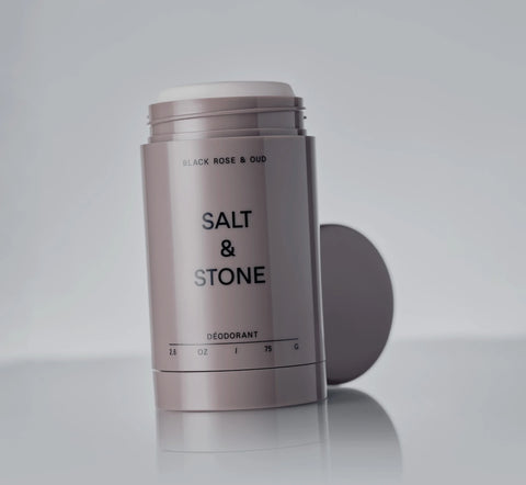 Signature Scent Duo