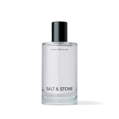 Body Mist
