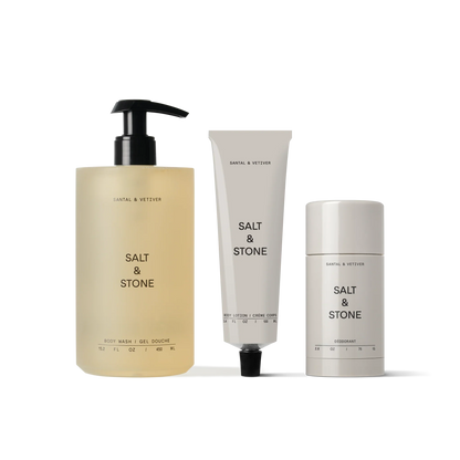 Scent Layering Set