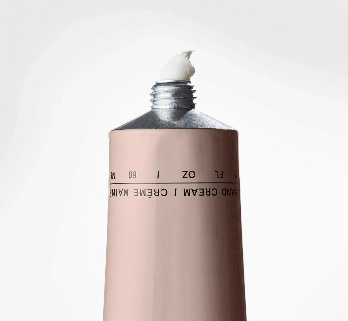 Hand Cream