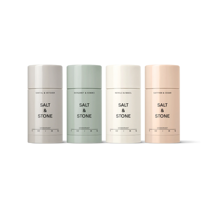 The Minis Collection
