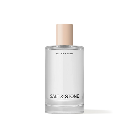 Body Mist