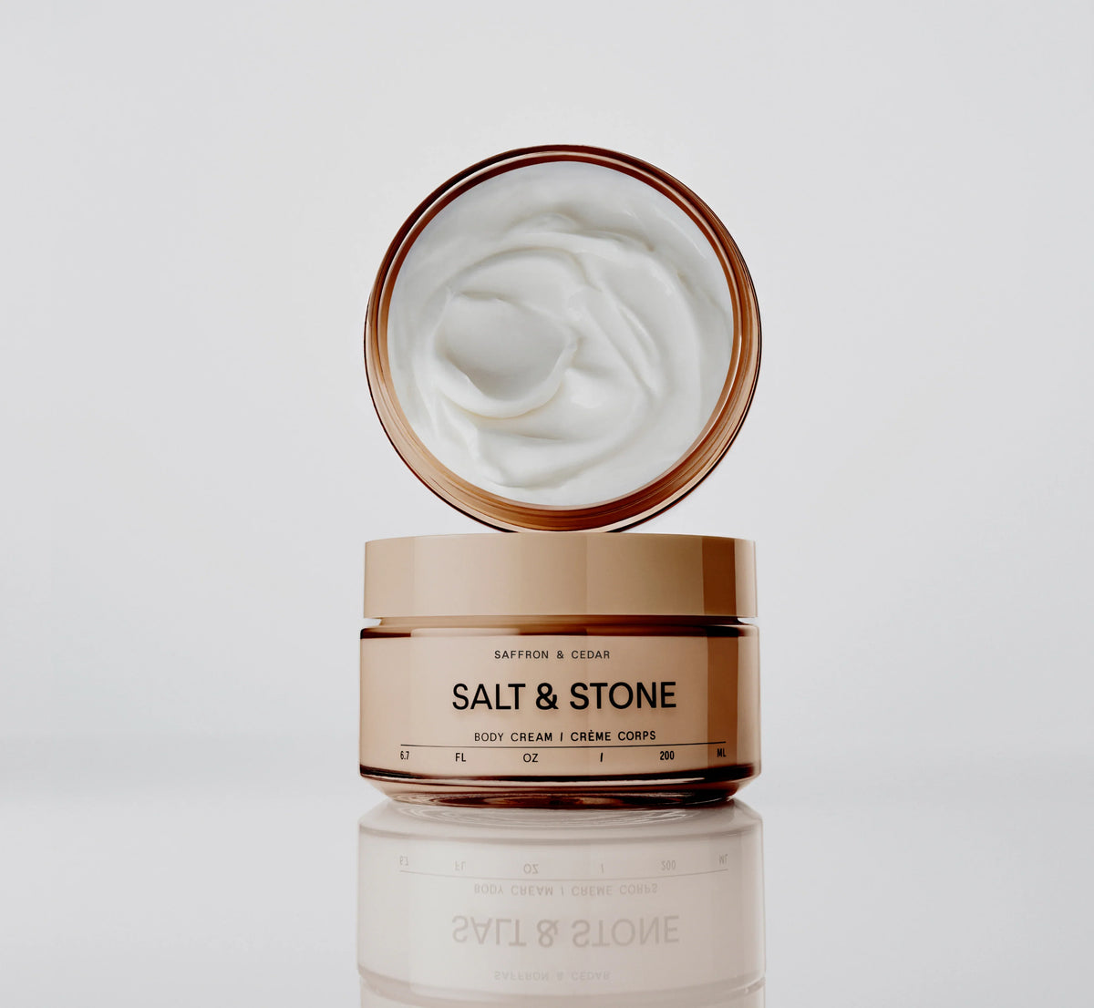 The Soft Skin Duo