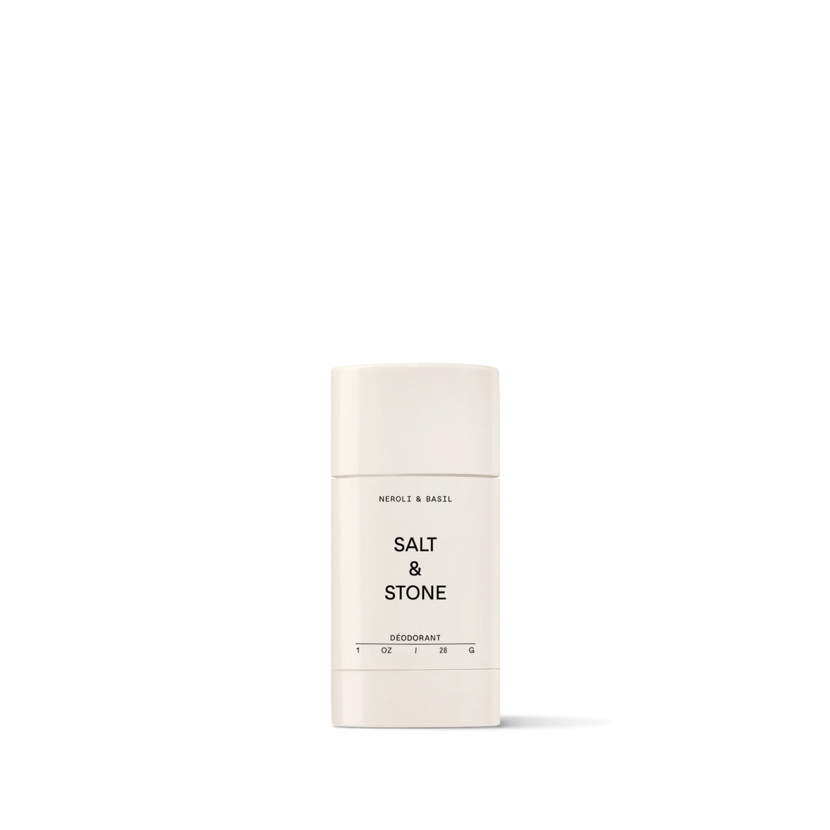 Mini Deodorant