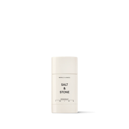 Mini Deodorant