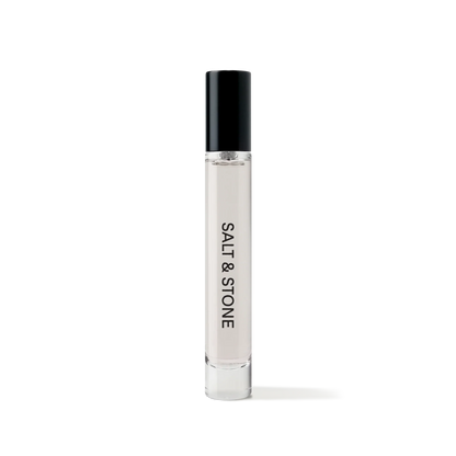 Mini Body Mist
