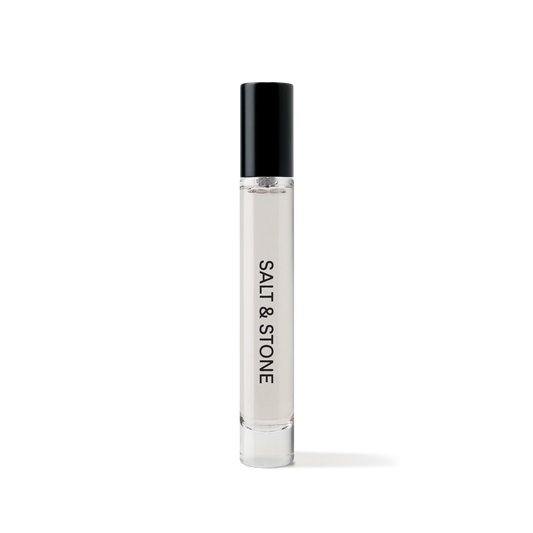 Mini Body Mist