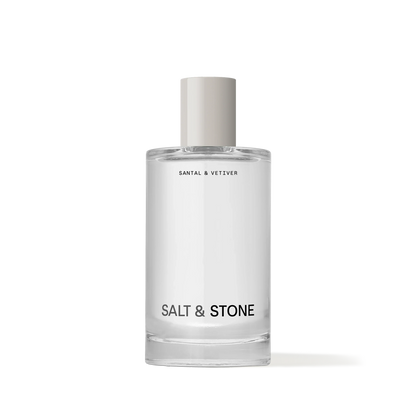 Body Mist