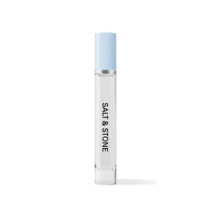 Mini Body Mist