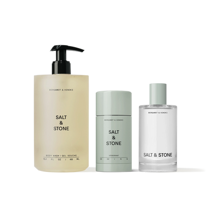 Best Sellers Set