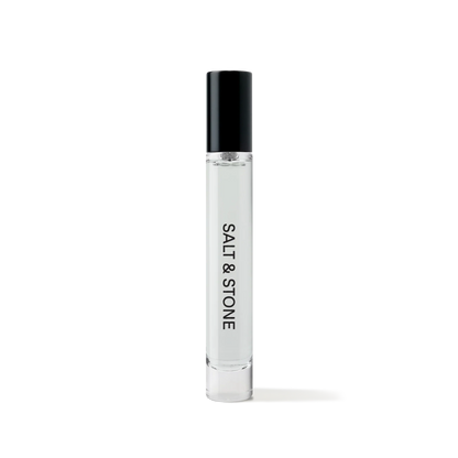 Mini Body Mist