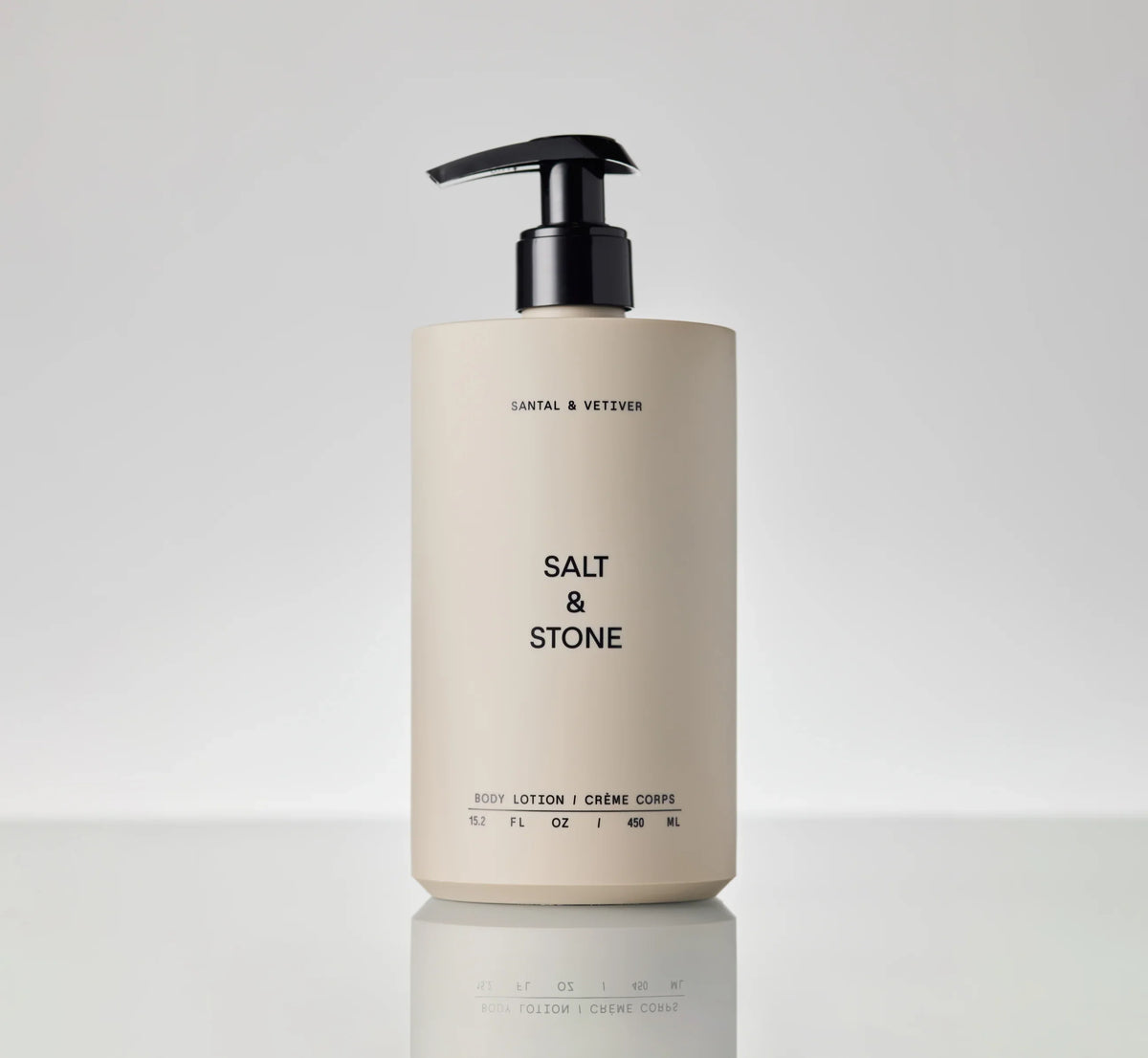 Deluxe Body Duo