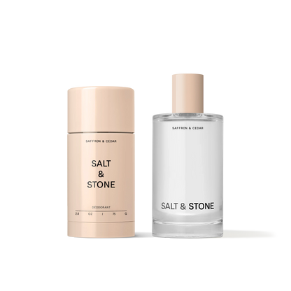 Signature Scent Duo