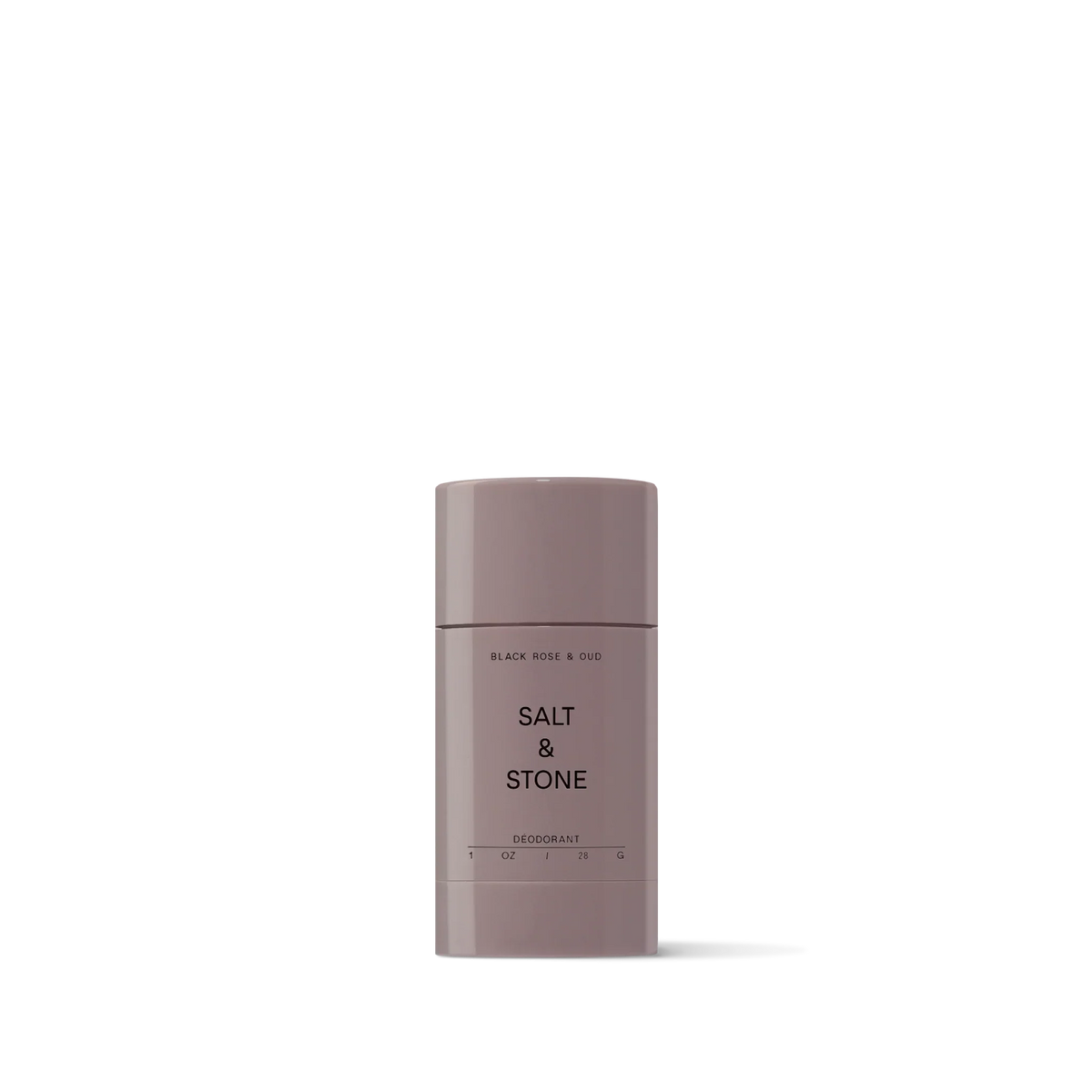 Mini Deodorant