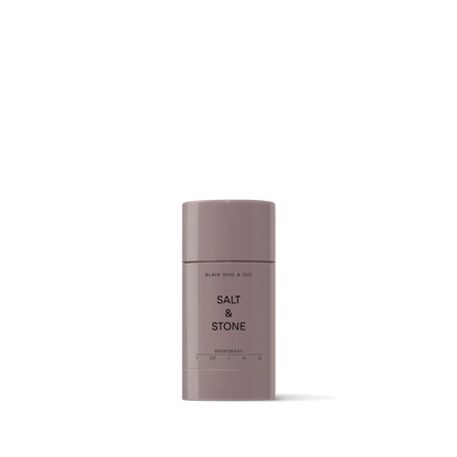 Mini Deodorant