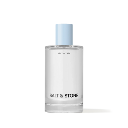Body Mist