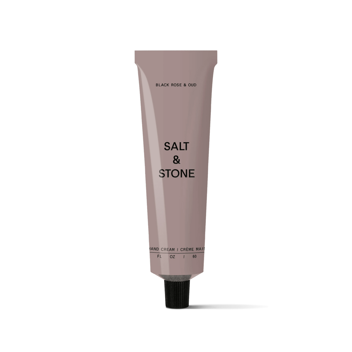 Hand Cream