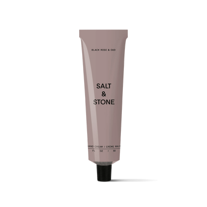 Hand Cream