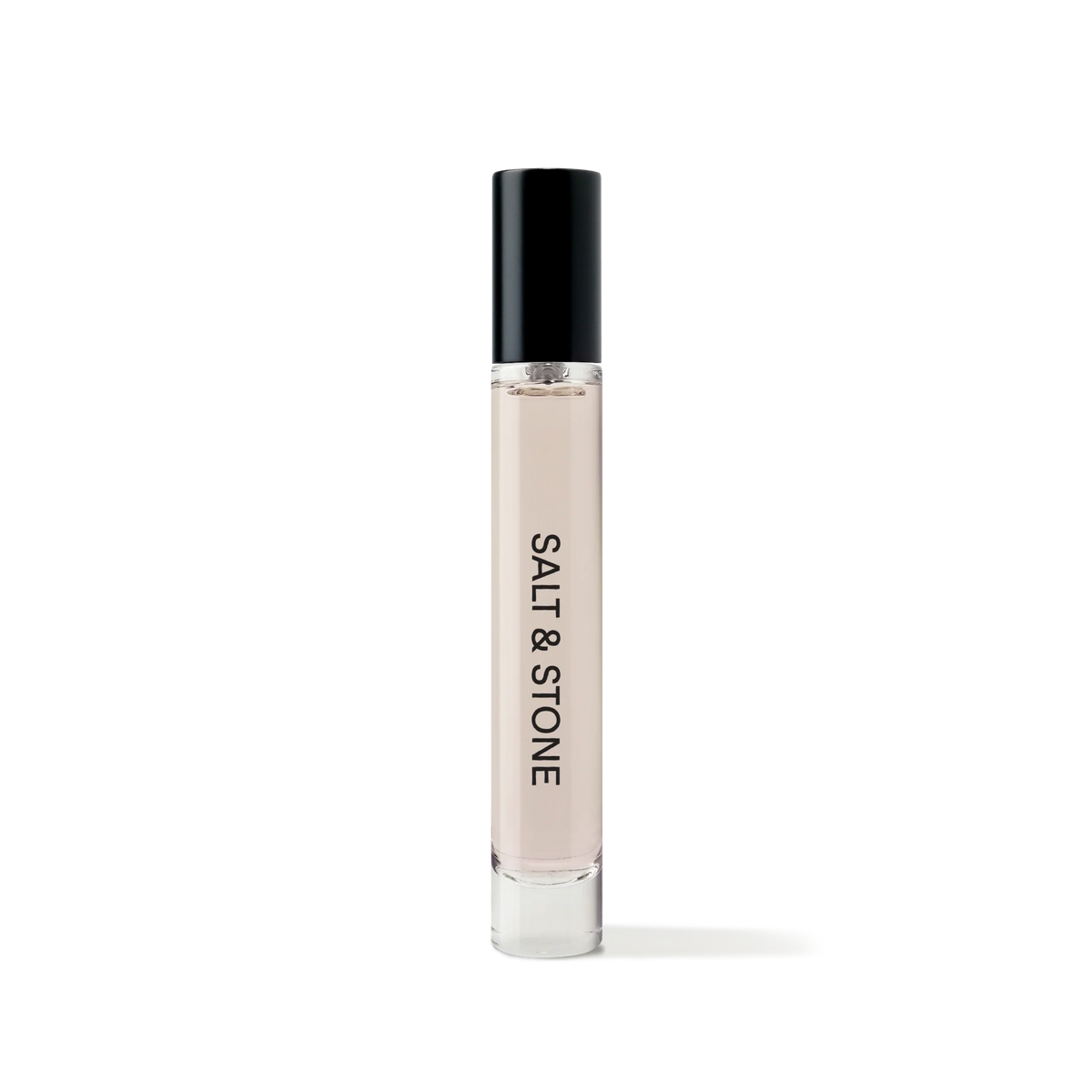 Mini Body Mist