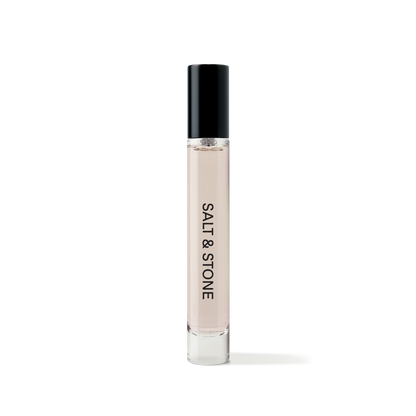 Mini Body Mist