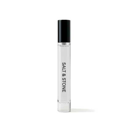Mini Body Mist