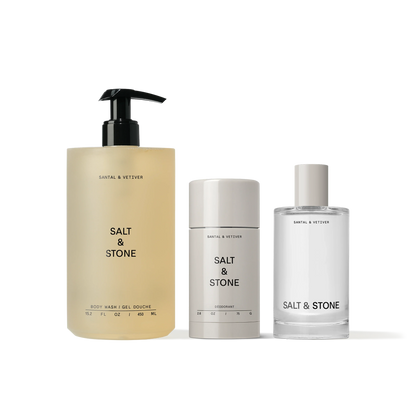 Best Sellers Set