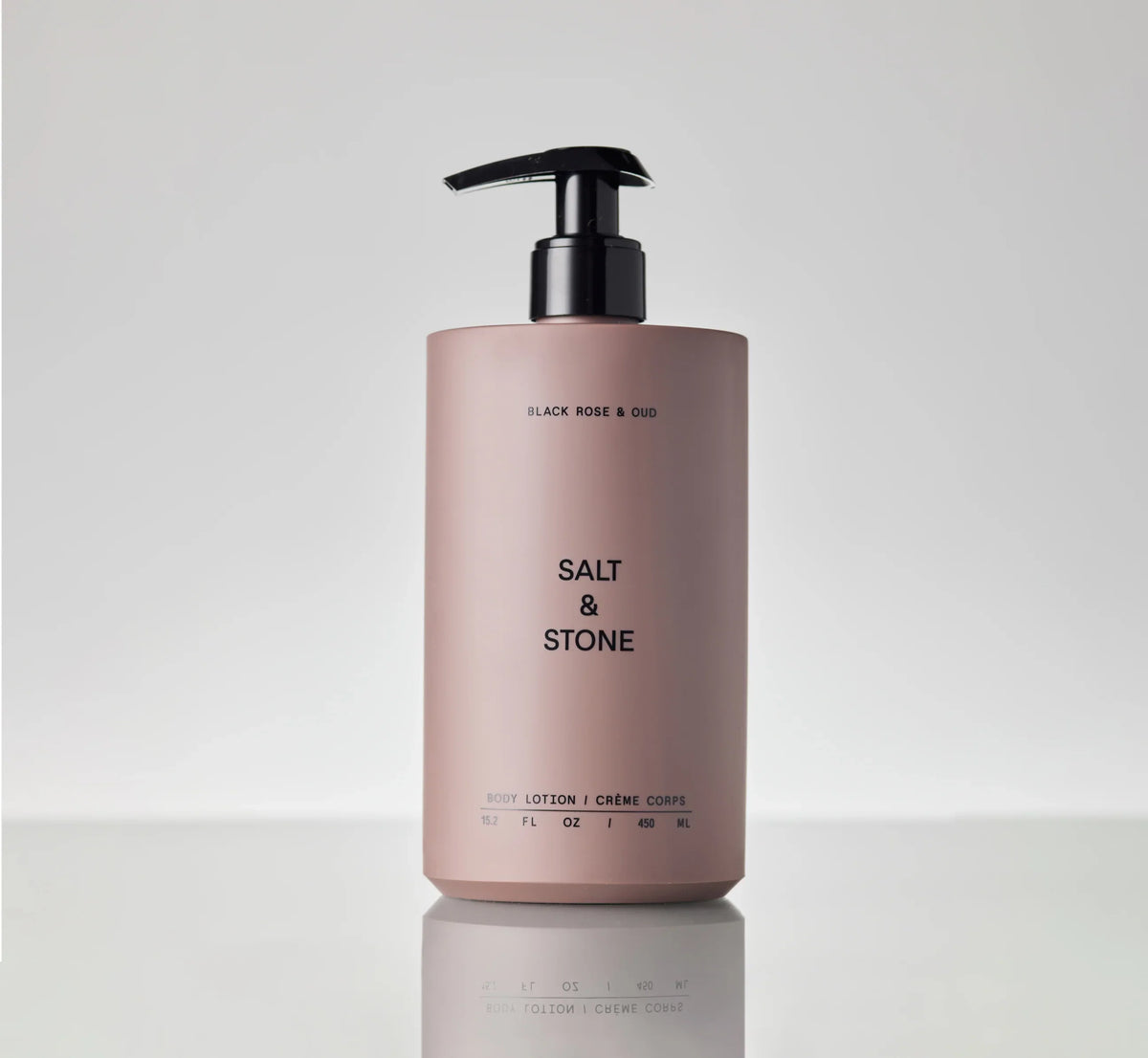 Deluxe Body Duo