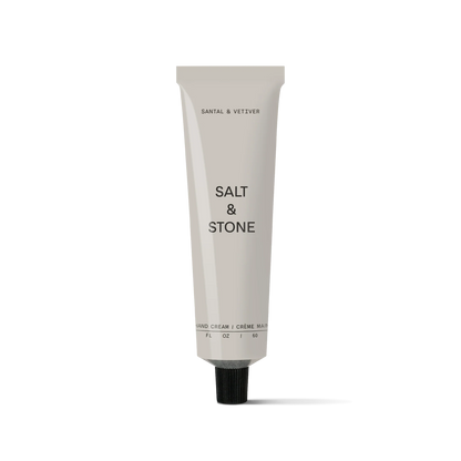 Hand Cream
