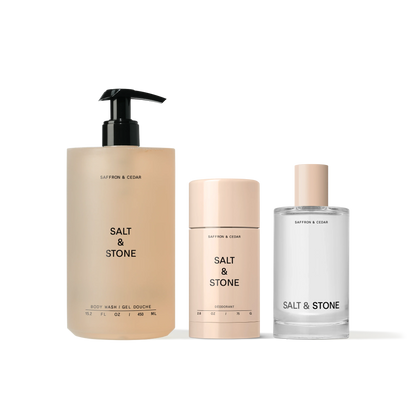 Best Sellers Set