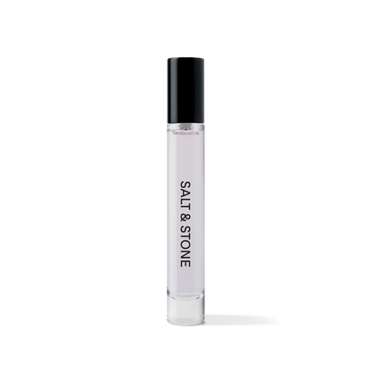 Mini Body Mist