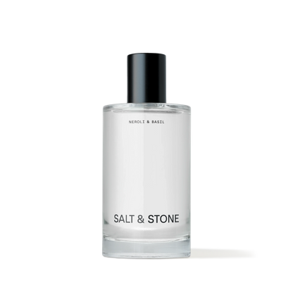 Body Mist