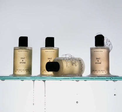 The Minis Collection