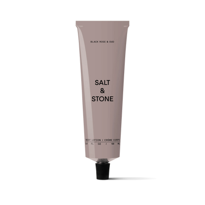 Body Lotion