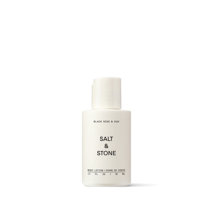 Mini Body Lotion