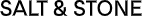 saltandstonsale.it.com
